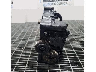 bontott VW TIGUAN Olajszivattyú