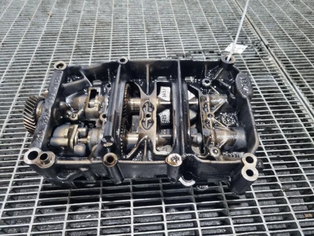 bontott VW TIGUAN Olajszivattyú