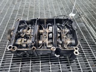 bontott VW TIGUAN Olajszivattyú