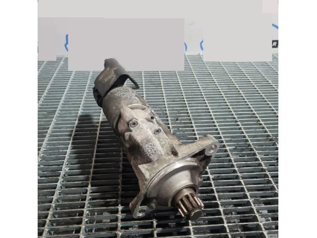 bontott VW TIGUAN Önindító