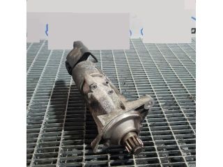 bontott VW TIGUAN Önindító