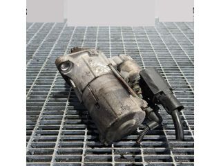 bontott VW TIGUAN Önindító