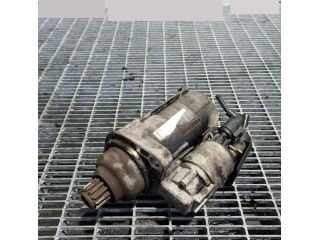 bontott VW TIGUAN Önindító