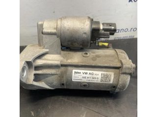 bontott VW TIGUAN Önindító