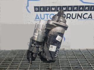 bontott VW TIGUAN Önindító