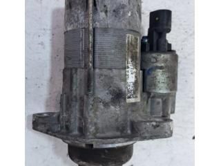 bontott VW TIGUAN Önindító