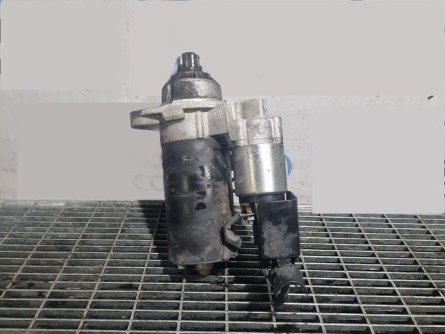 bontott VW TIGUAN Önindító