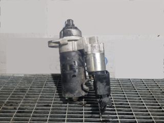 bontott VW TIGUAN Önindító