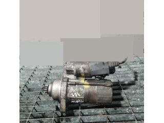 bontott VW TIGUAN Önindító