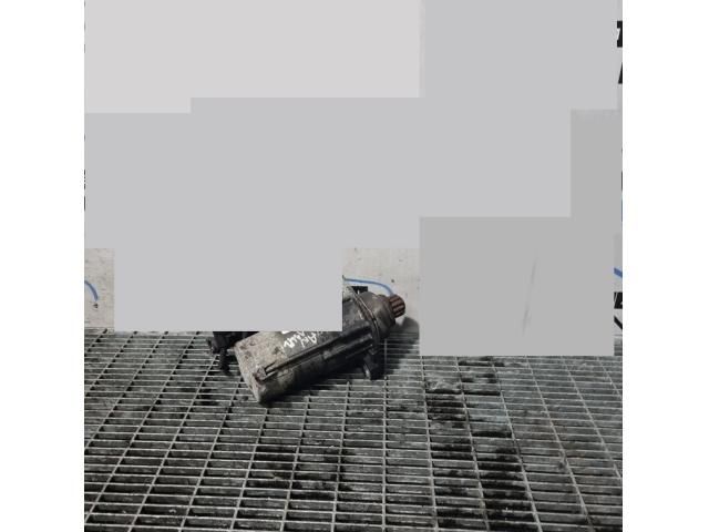 bontott VW TIGUAN Önindító