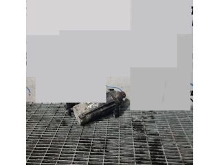 bontott VW TIGUAN Önindító