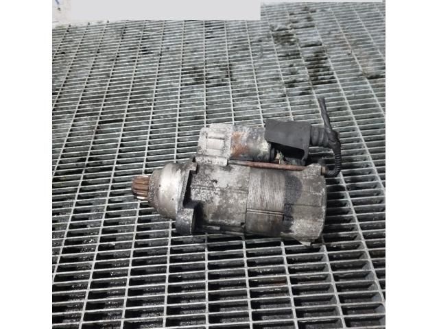 bontott VW TIGUAN Önindító