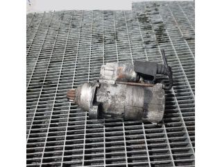 bontott VW TIGUAN Önindító