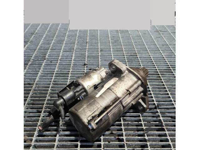 bontott VW TIGUAN Önindító