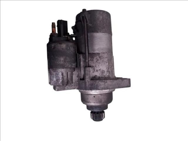 bontott VW TIGUAN Önindító