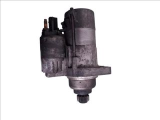 bontott VW TIGUAN Önindító