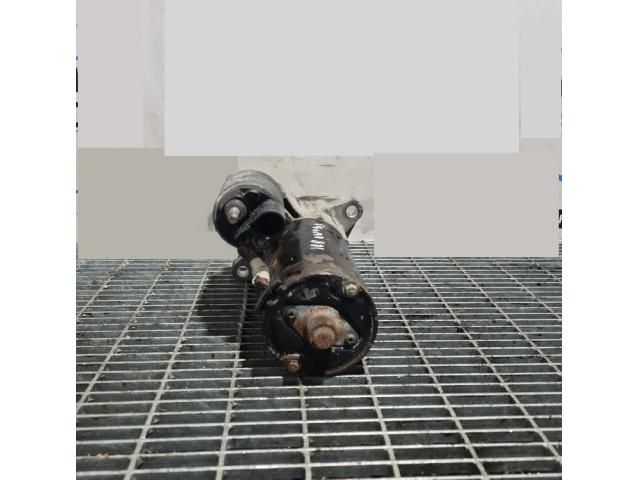 bontott VW TIGUAN Önindító