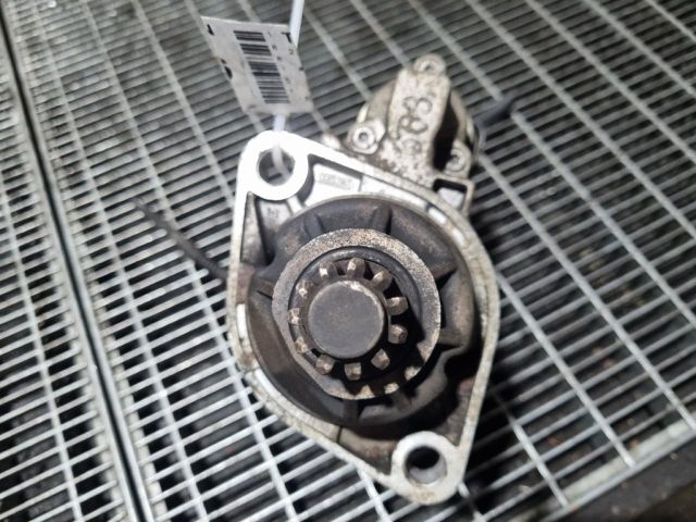 bontott VW TIGUAN Önindító