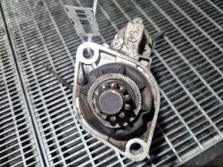 bontott VW TIGUAN Önindító