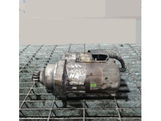 bontott VW TIGUAN Önindító