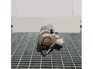 bontott VW TIGUAN Önindító