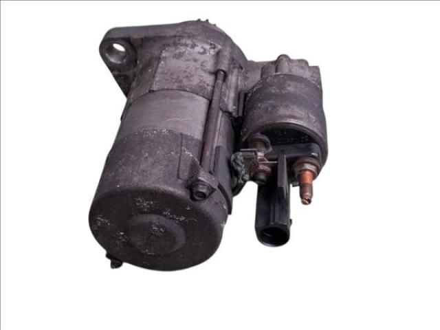 bontott VW TIGUAN Önindító