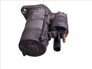 bontott VW TIGUAN Önindító