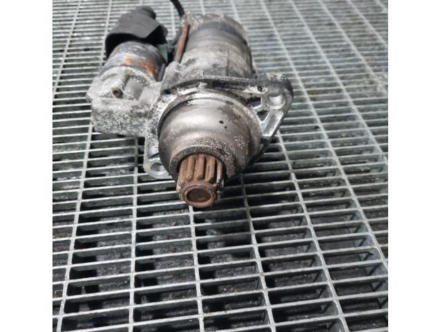 bontott VW TIGUAN Önindító