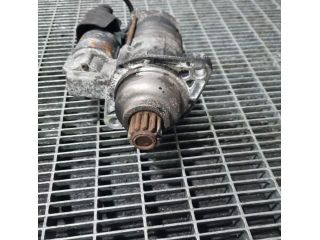 bontott VW TIGUAN Önindító