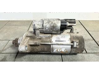 bontott VW TIGUAN Önindító