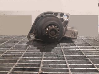 bontott VW TIGUAN Önindító