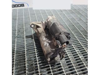 bontott VW TIGUAN Önindító