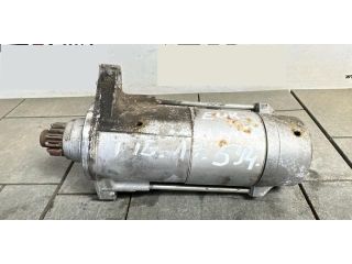 bontott VW TIGUAN Önindító