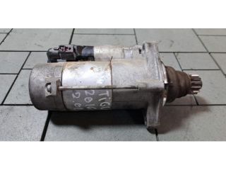 bontott VW TIGUAN Önindító