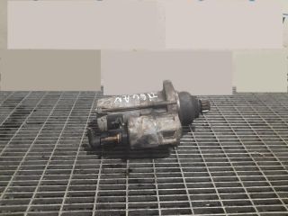 bontott VW TIGUAN Önindító