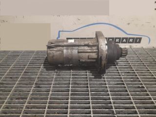 bontott VW TIGUAN Önindító