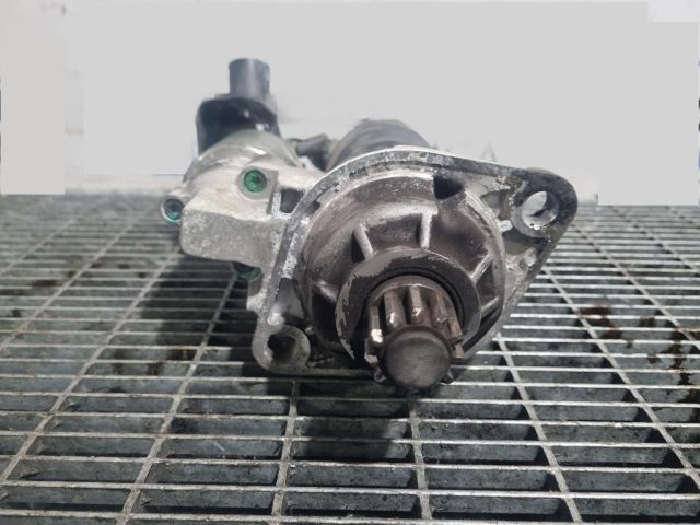 bontott VW TIGUAN Önindító