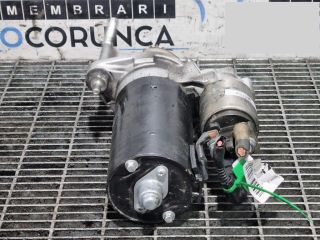 bontott VW TIGUAN Önindító