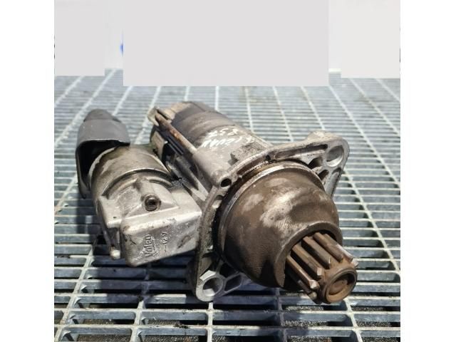 bontott VW TIGUAN Önindító