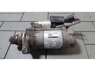 bontott VW TIGUAN Önindító