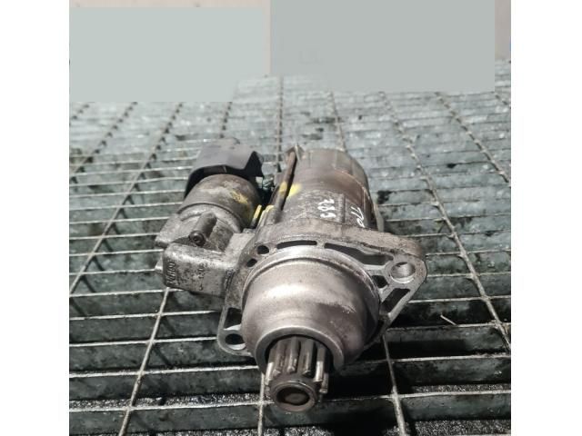 bontott VW TIGUAN Önindító