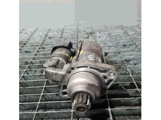 bontott VW TIGUAN Önindító