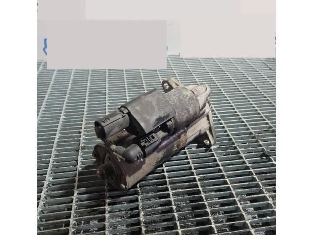 bontott VW TIGUAN Önindító