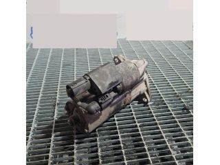 bontott VW TIGUAN Önindító