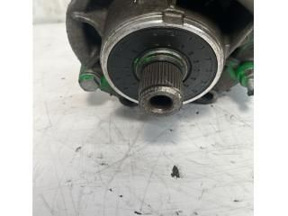 bontott VW TIGUAN Osztómű