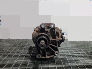 bontott VW TIGUAN Osztómű