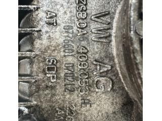 bontott VW TIGUAN Osztómű