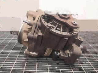 bontott VW TIGUAN Osztómű