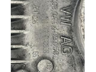 bontott VW TIGUAN Osztómű