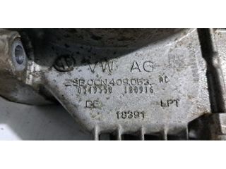 bontott VW TIGUAN Osztómű